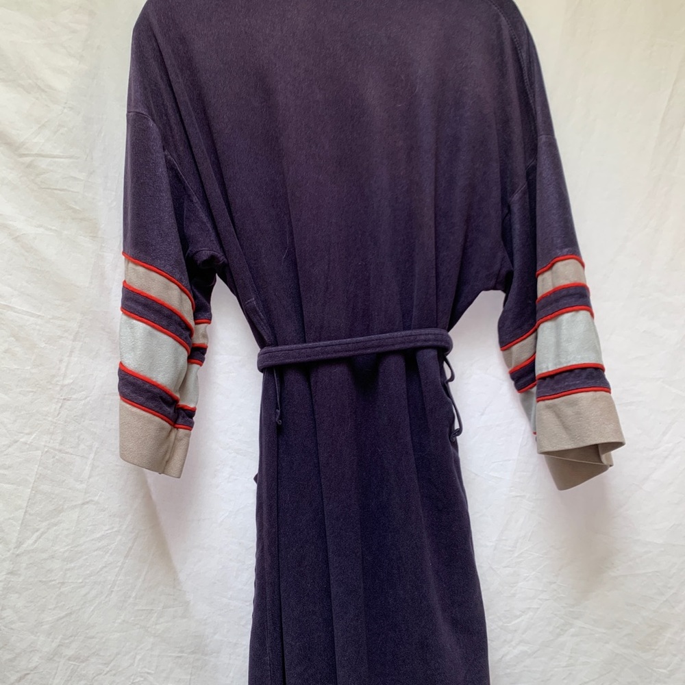 Vintage Dior Robe - Picture 3 of 4